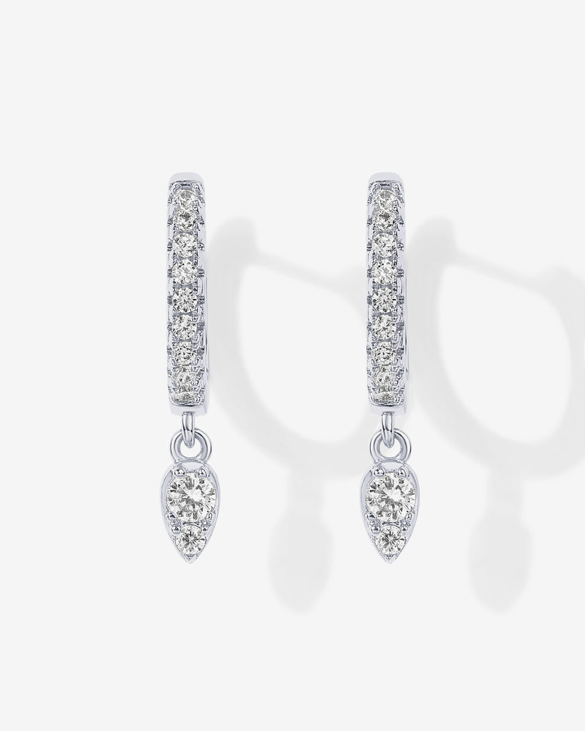 #Variant_White Gold 