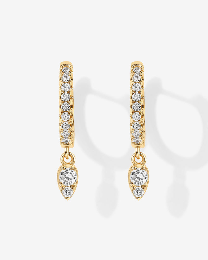 #Variant_Yellow Gold 
