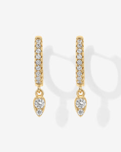 #Variant_Yellow Gold 