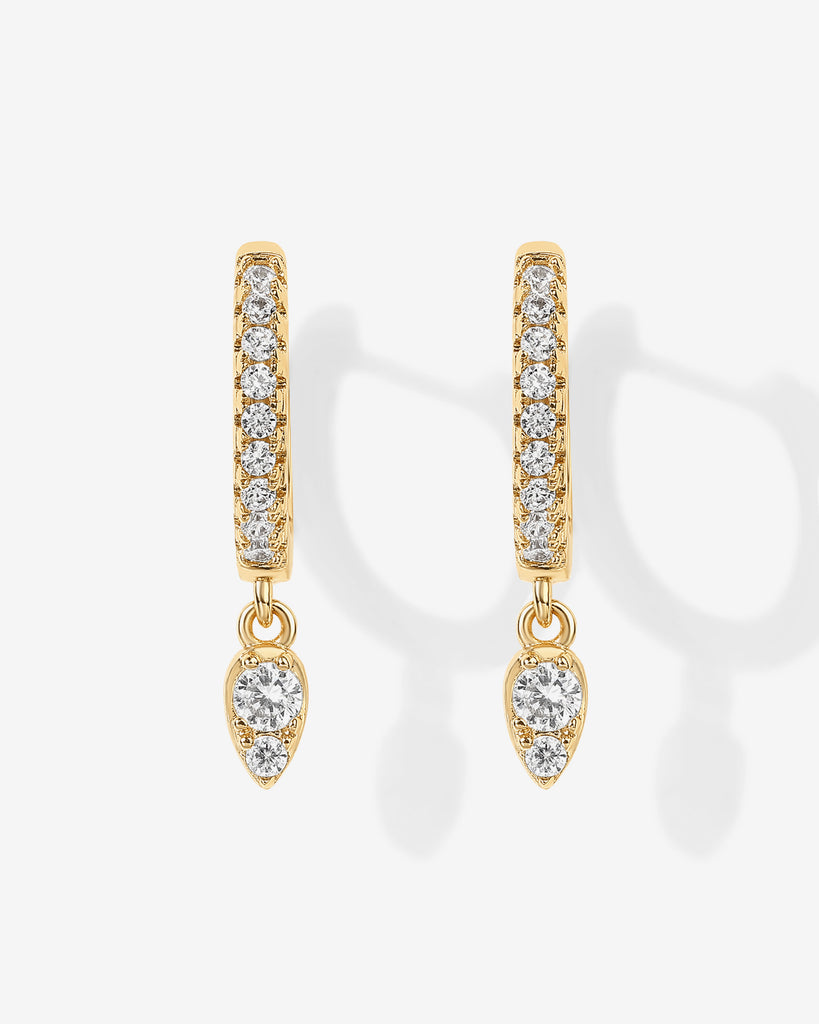 #Variant_Yellow Gold 