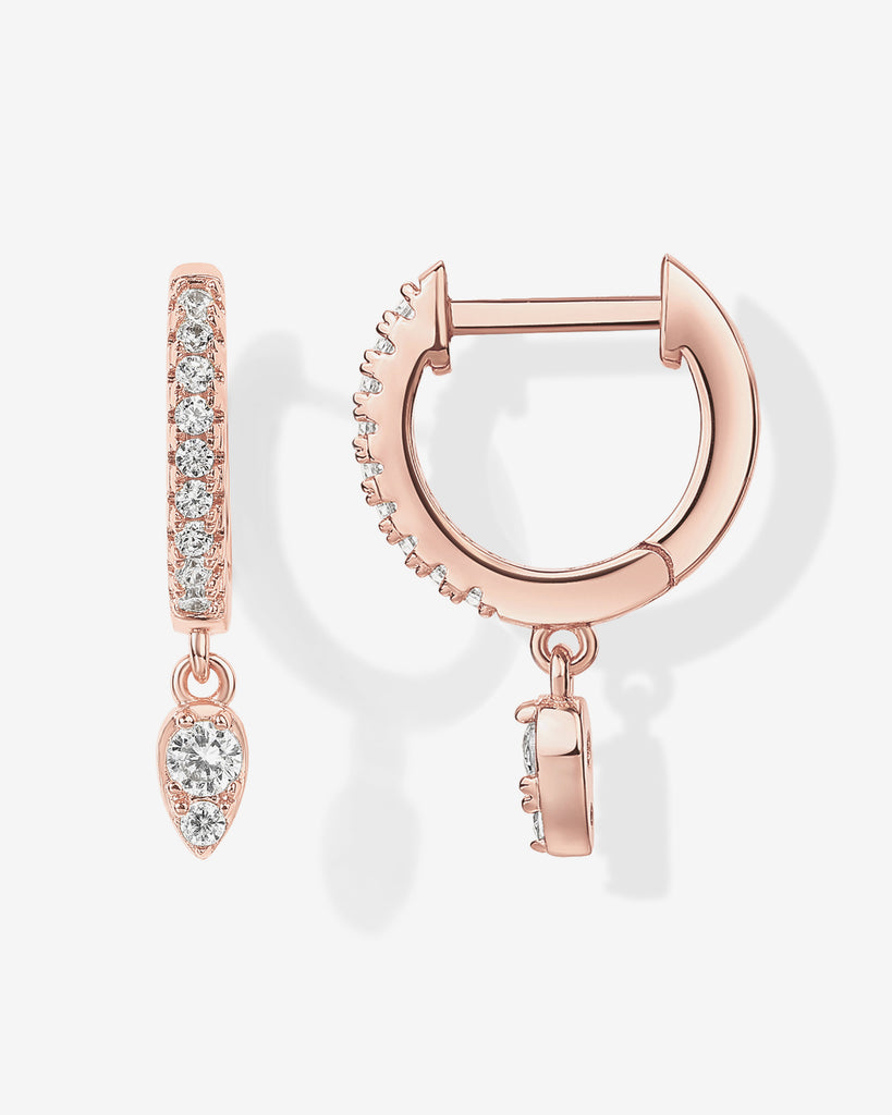 #Variant_Rose Gold 