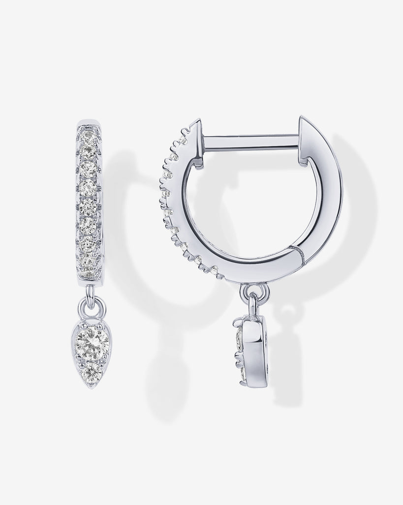 #Variant_White Gold 