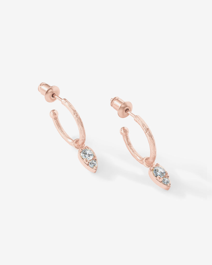 #Variant_Rose Gold