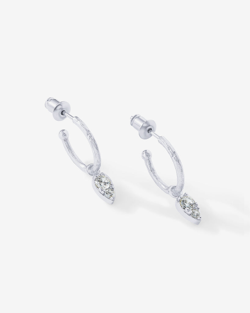 #Variant_White Gold