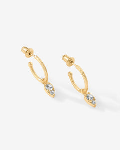 #Variant_Yellow Gold