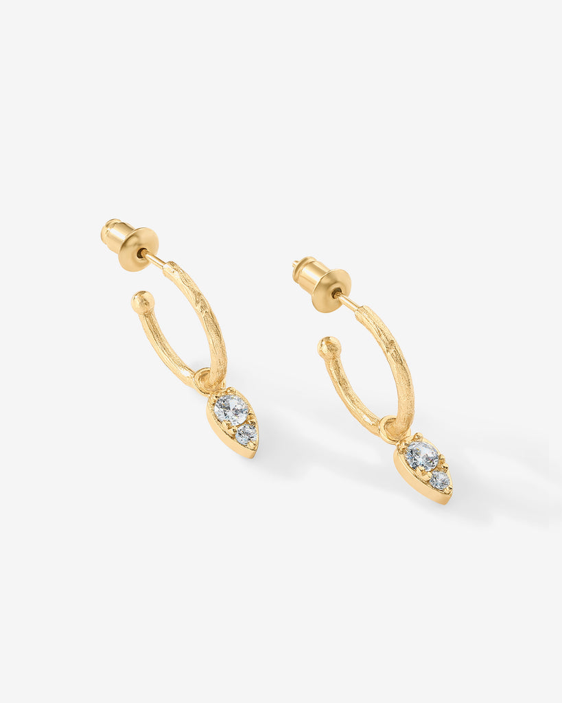 #Variant_Yellow Gold