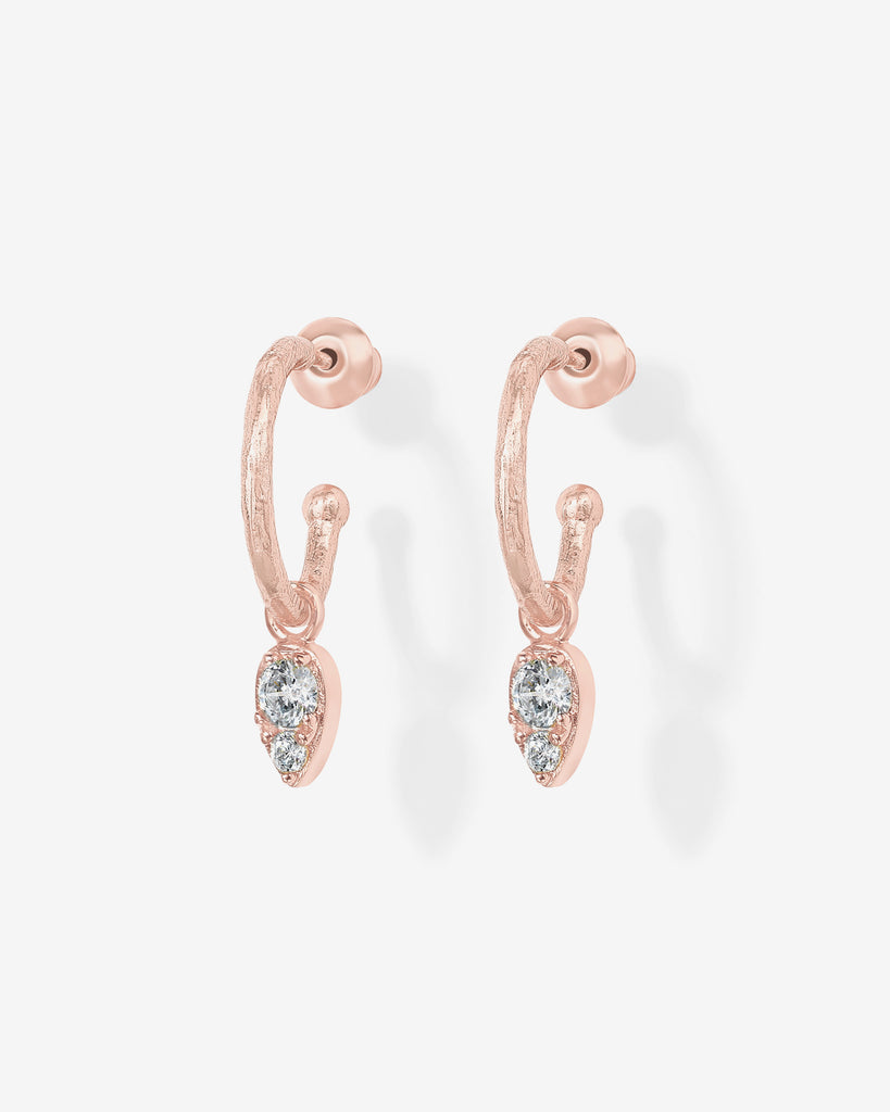 #Variant_Rose Gold