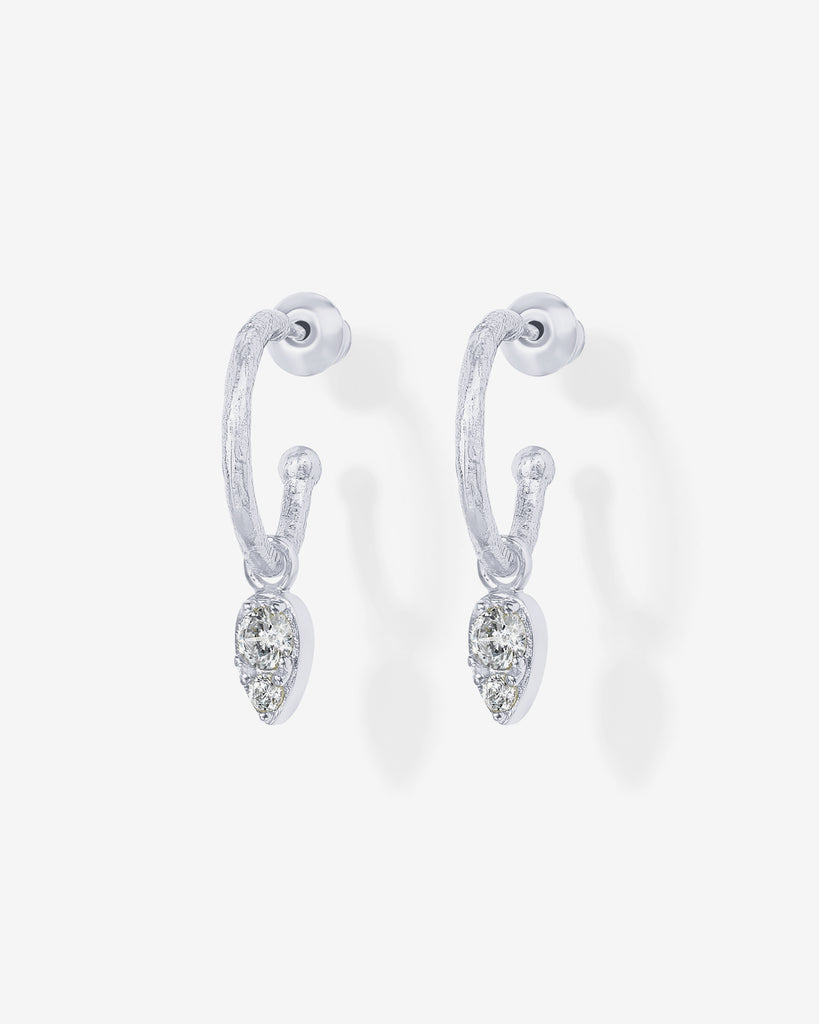 #Variant_White Gold