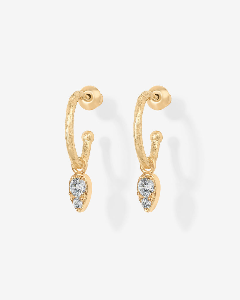 #Variant_Yellow Gold
