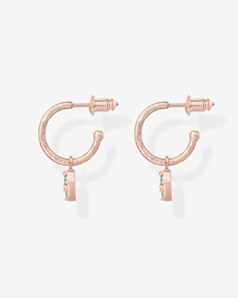 #Variant_Rose Gold