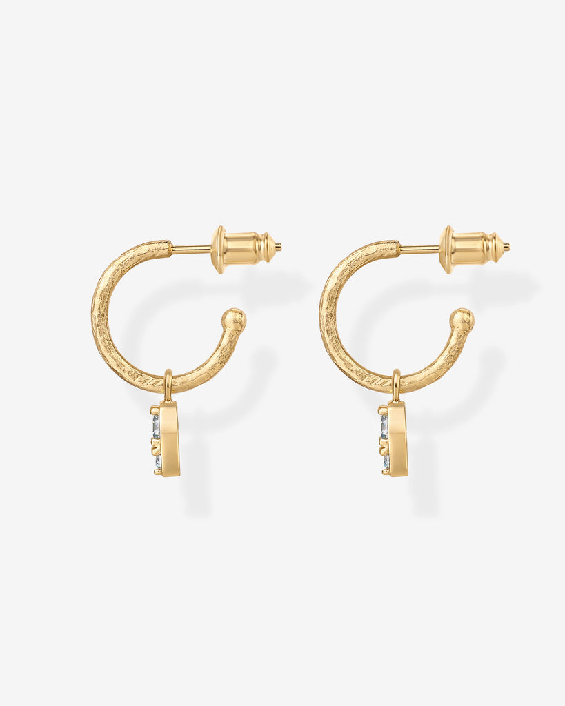 #Variant_Yellow Gold