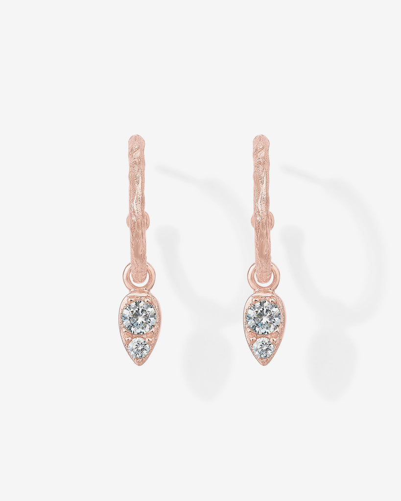 #Variant_Rose Gold