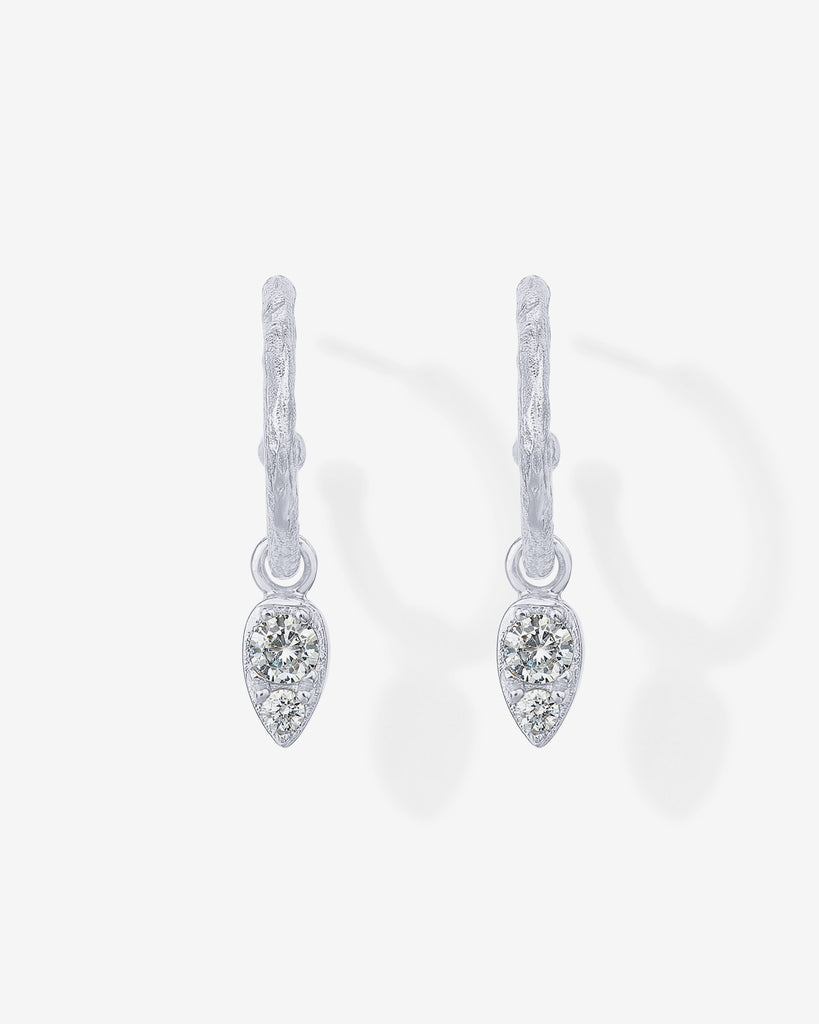 #Variant_White Gold