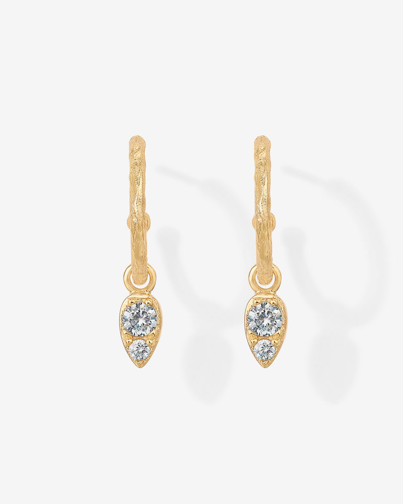#Variant_Yellow Gold