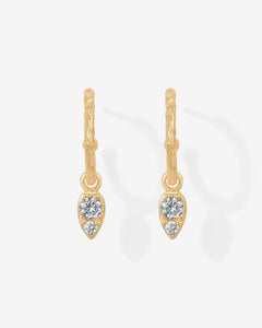 #Variant_Yellow Gold