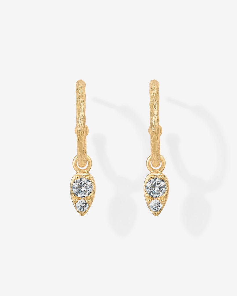 #Variant_Yellow Gold