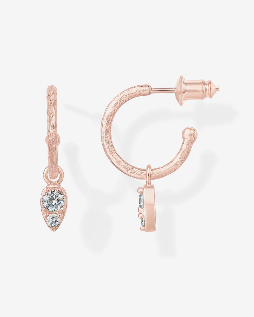 #Variant_Rose Gold