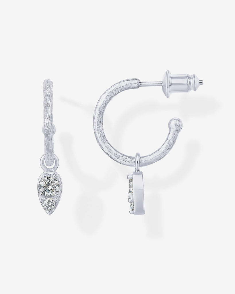 #Variant_White Gold