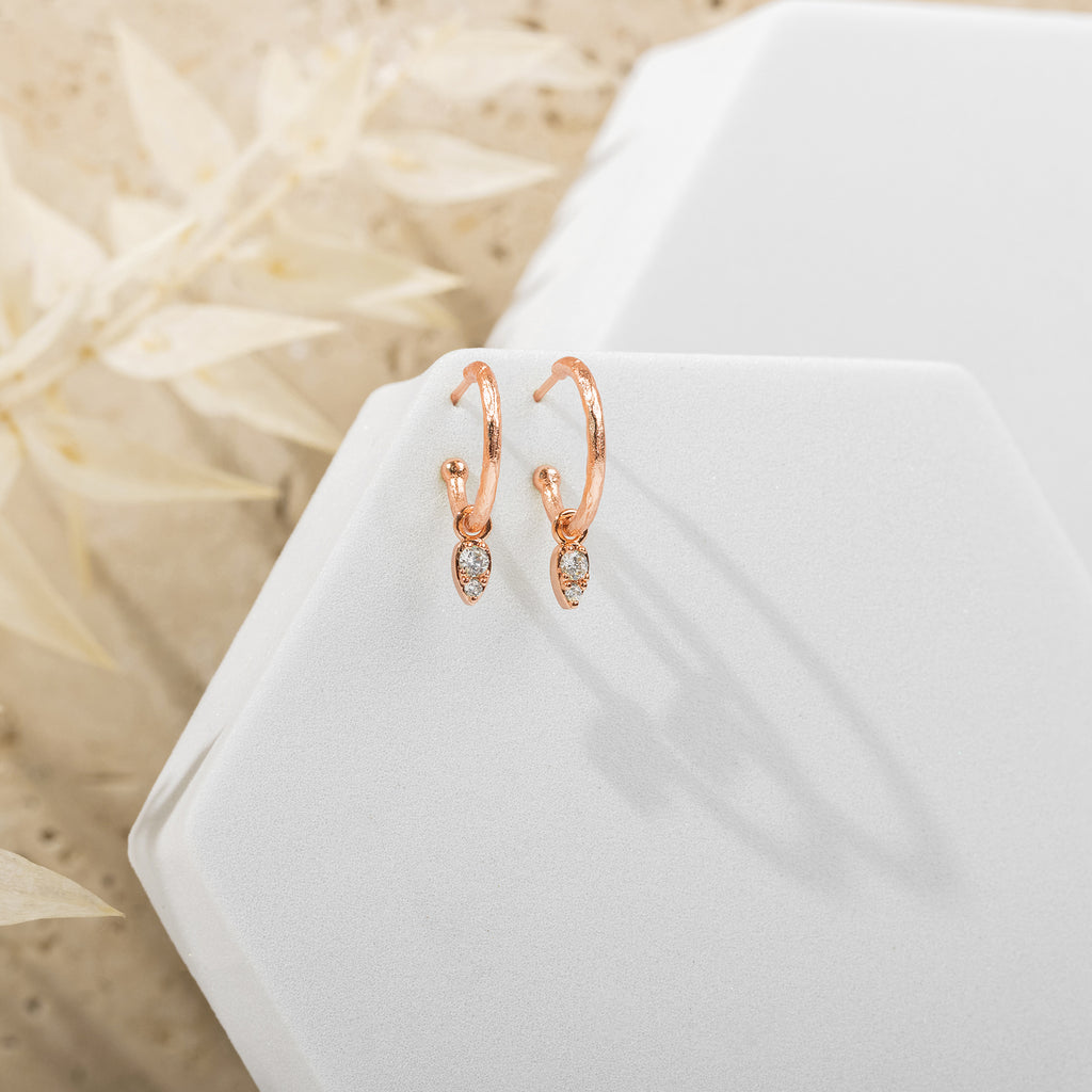#Variant_Rose Gold