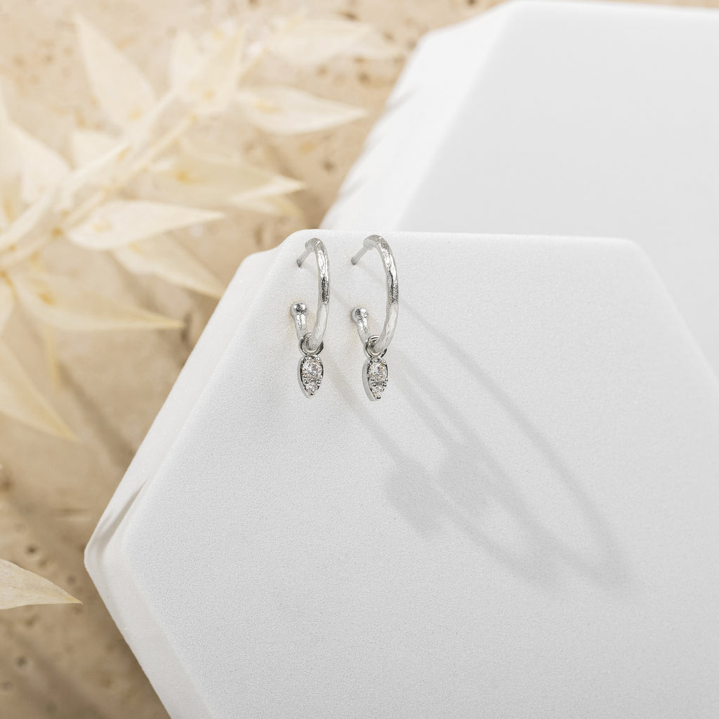 #Variant_White Gold