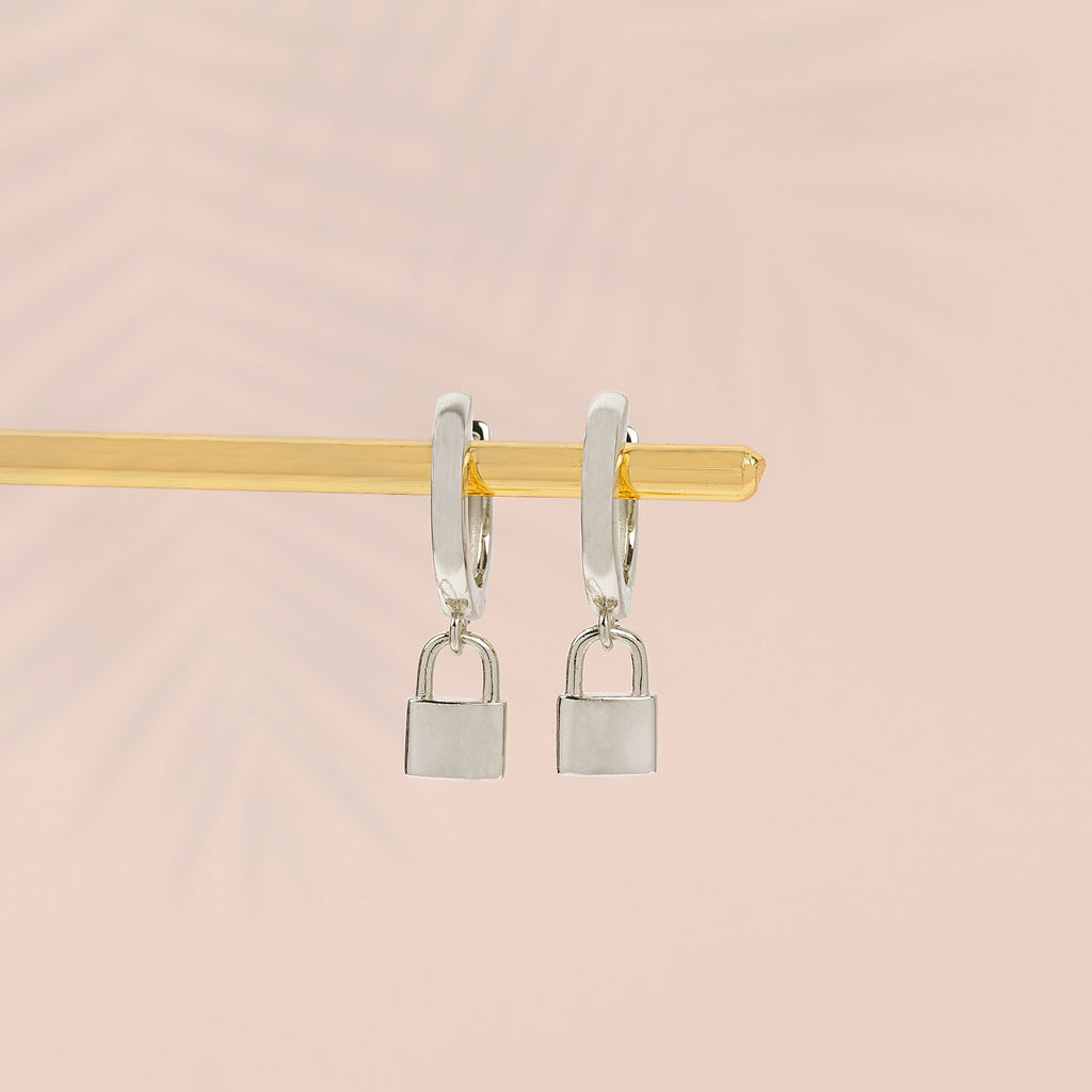 #Variant_White Gold 