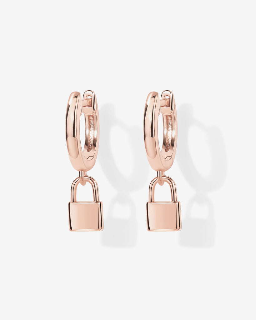 #Variant_Rose Gold 