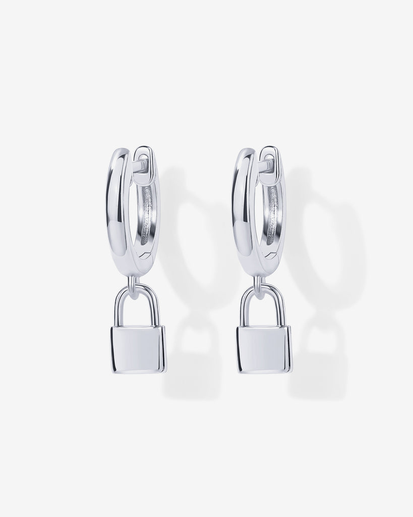 #Variant_White Gold 