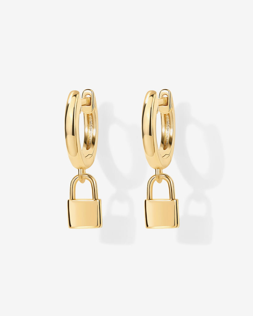 #Variant_Yellow Gold 