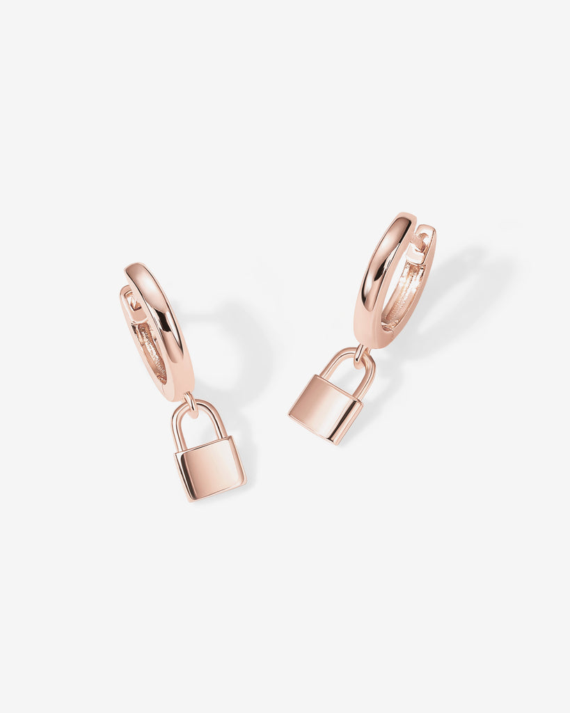 #Variant_Rose Gold 
