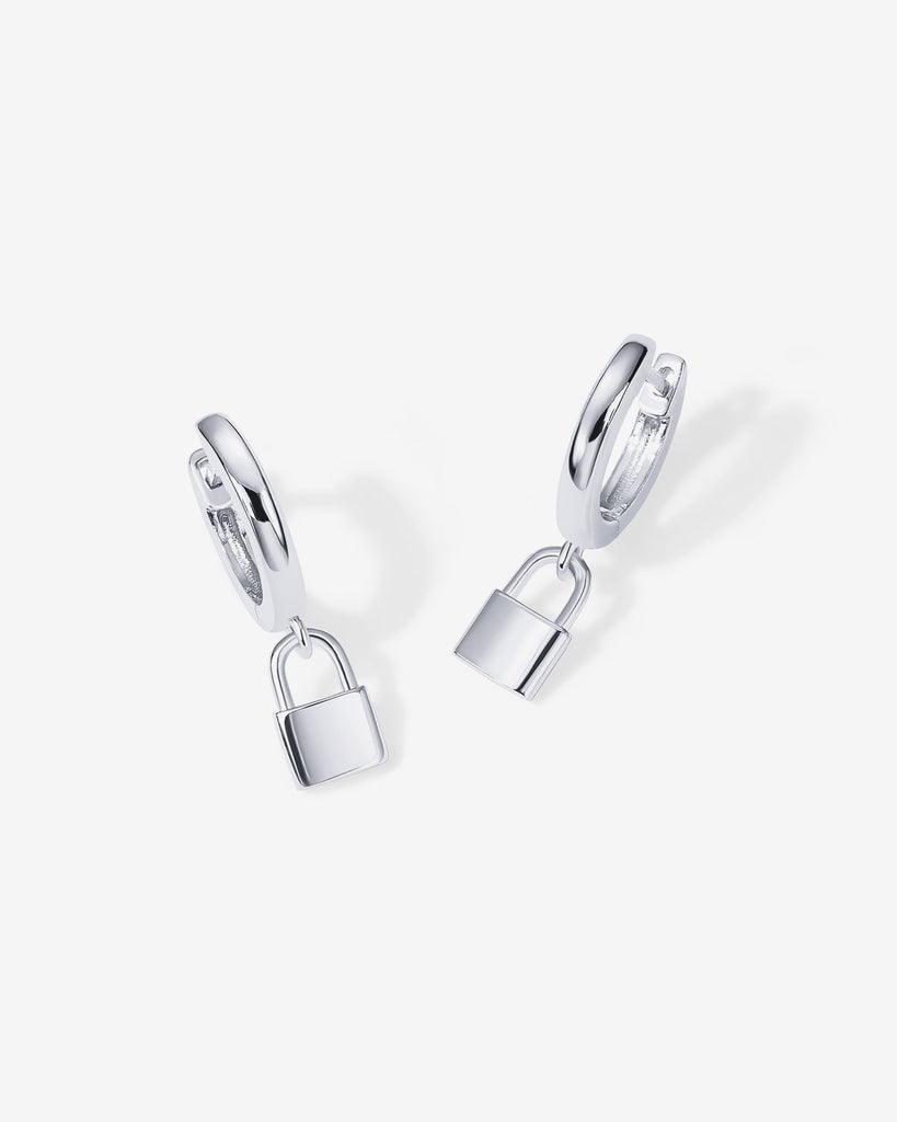 #Variant_White Gold 