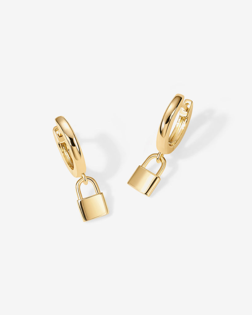 #Variant_Yellow Gold 
