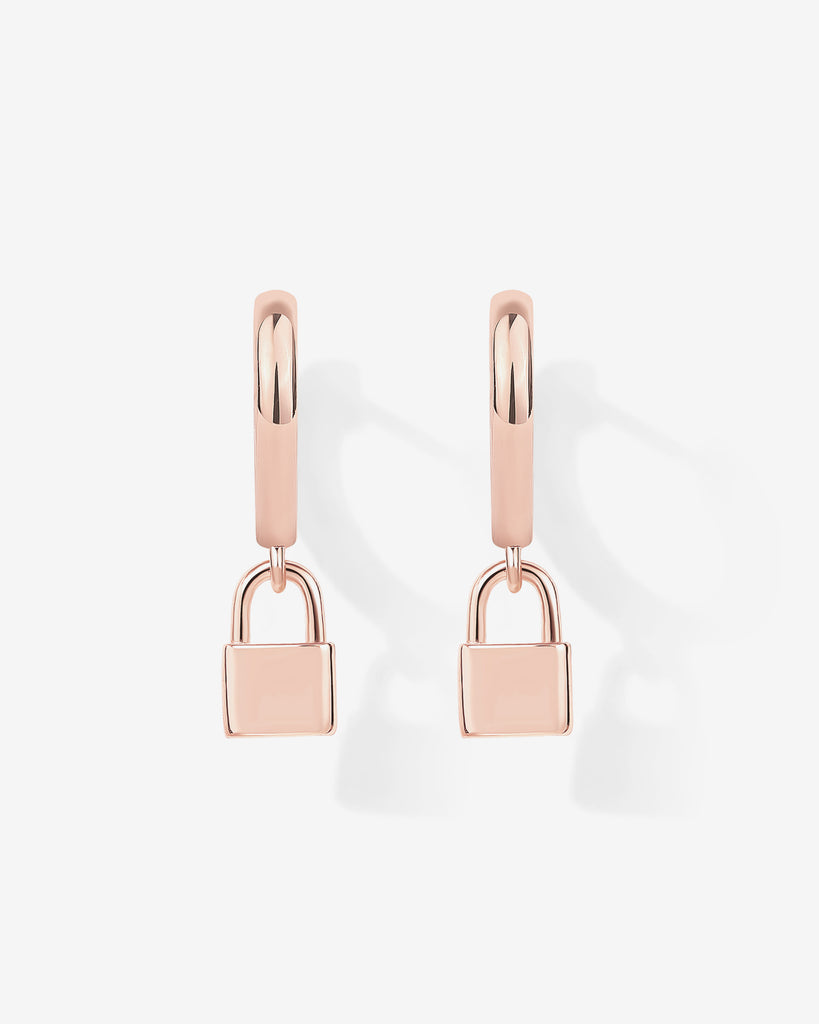 #Variant_Rose Gold 