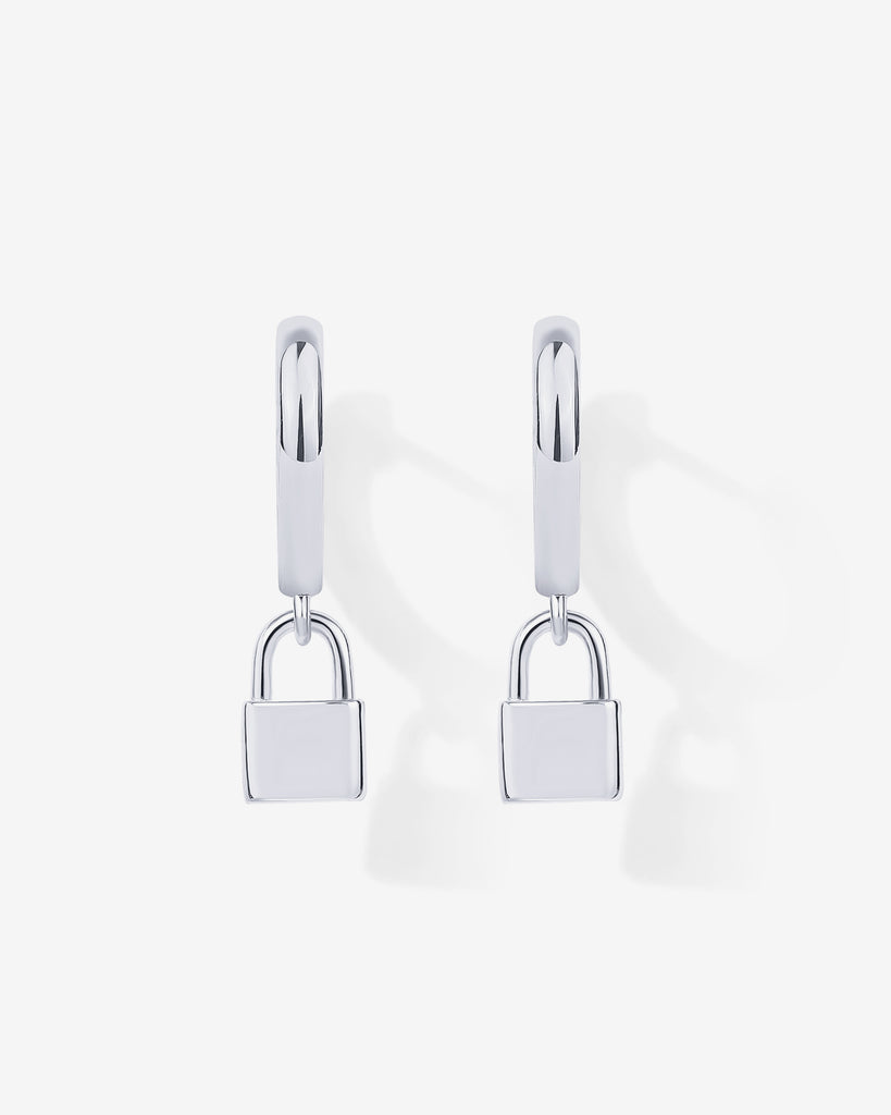 #Variant_White Gold 