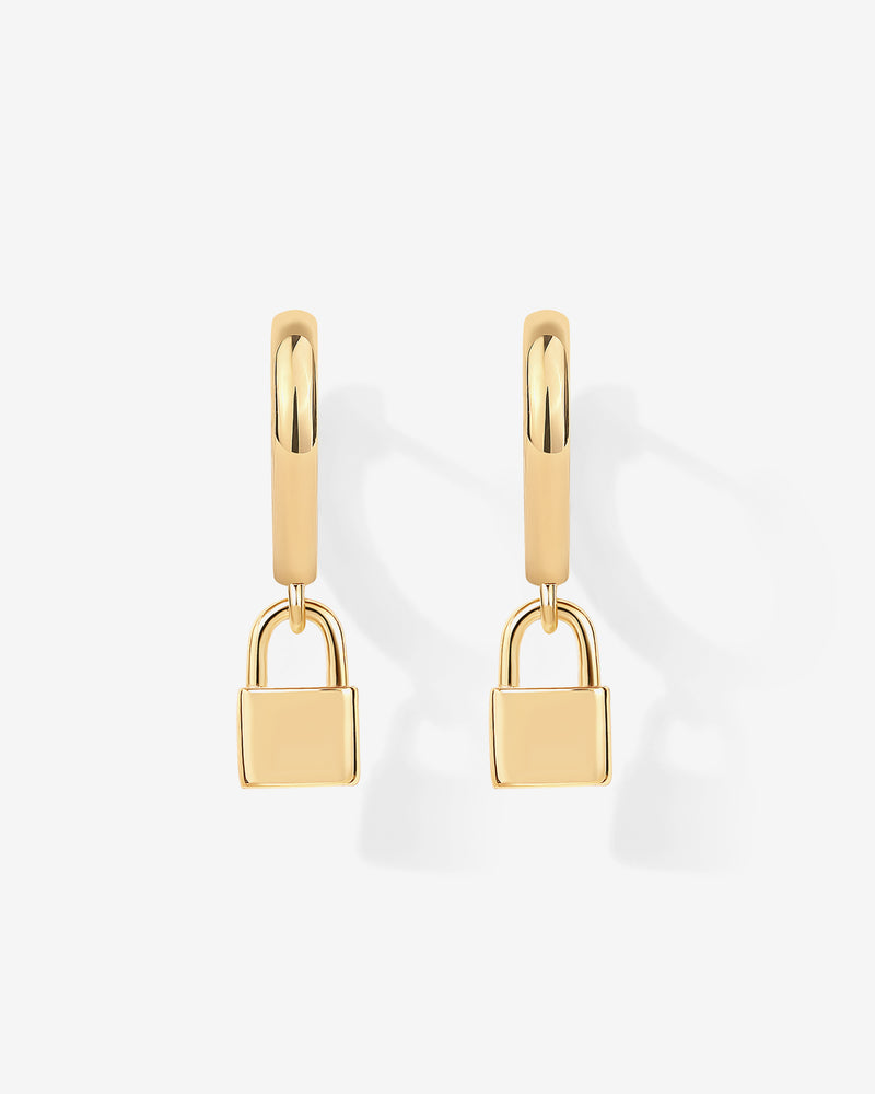 #Variant_Yellow Gold 
