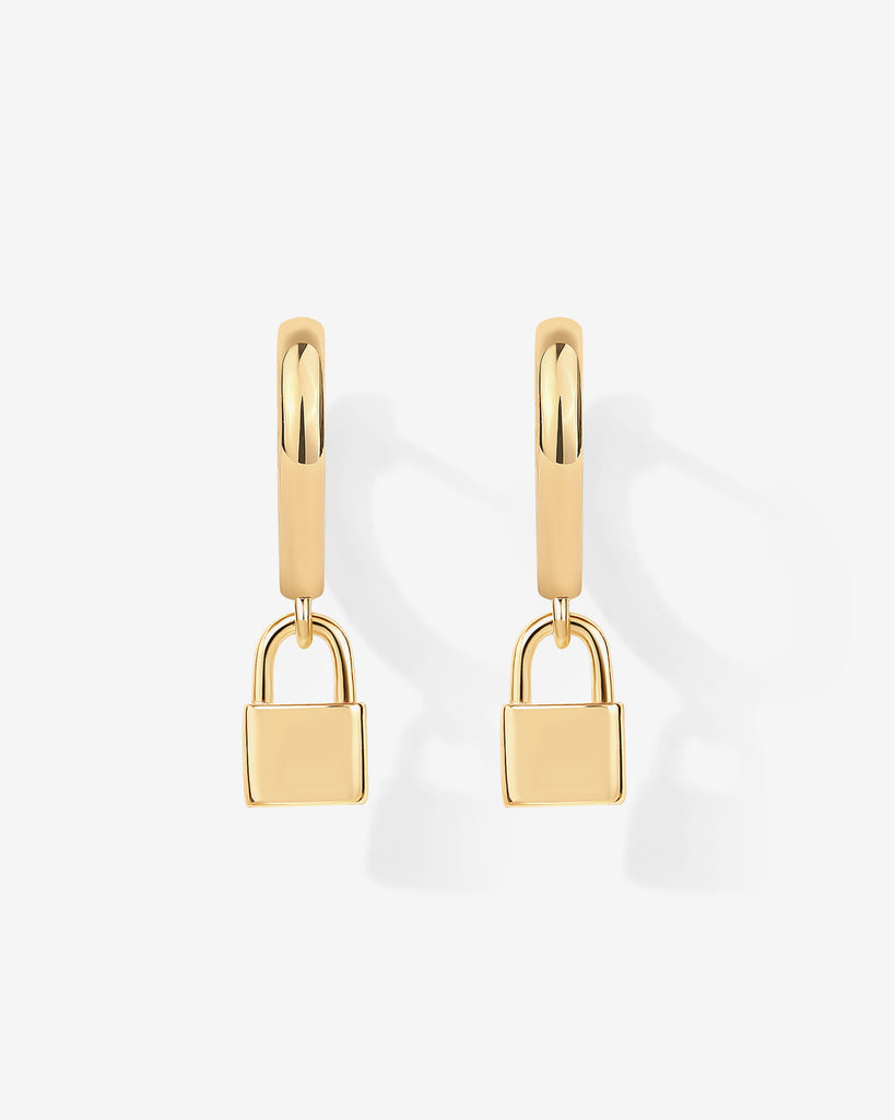 #Variant_Yellow Gold 