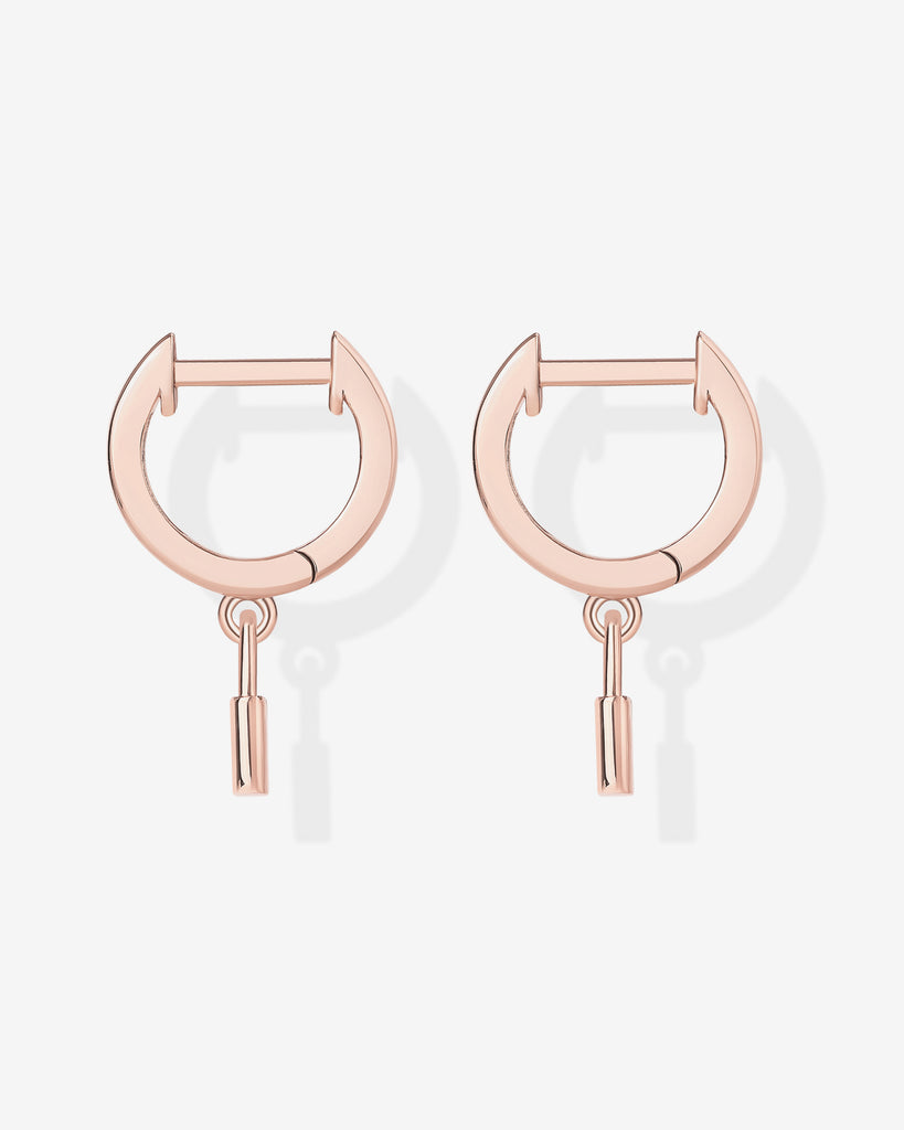 #Variant_Rose Gold 