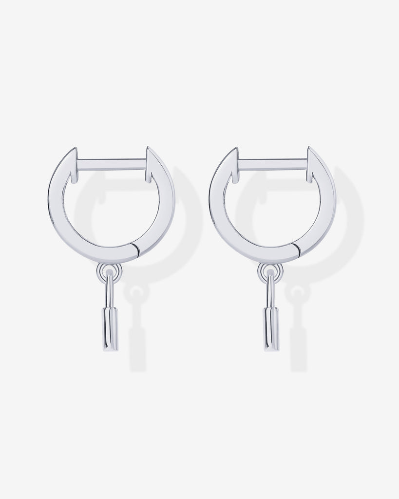 #Variant_White Gold 