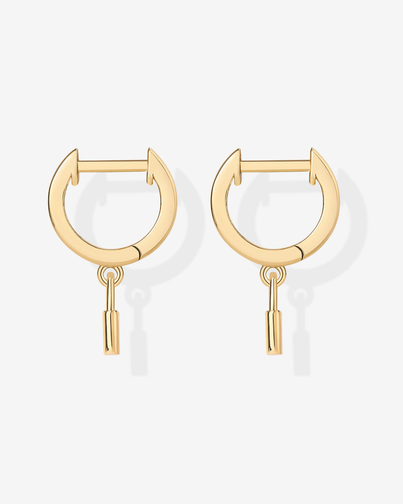 #Variant_Yellow Gold 