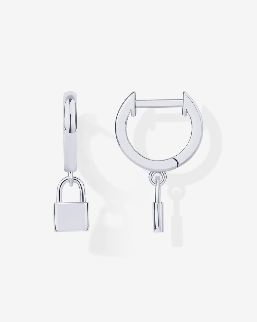 #Variant_White Gold 