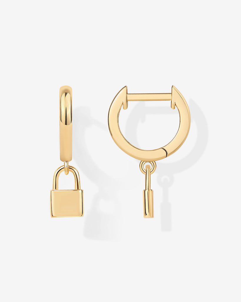 #Variant_Yellow Gold 