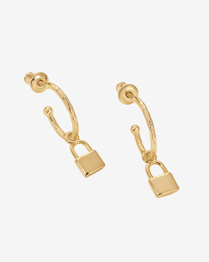 #Variant_Yellow Gold