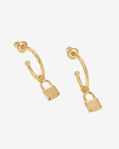 #Variant_Yellow Gold