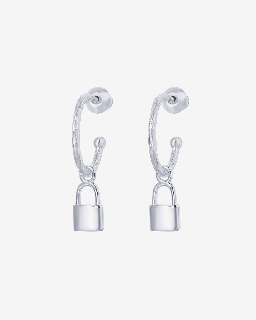 #Variant_White Gold