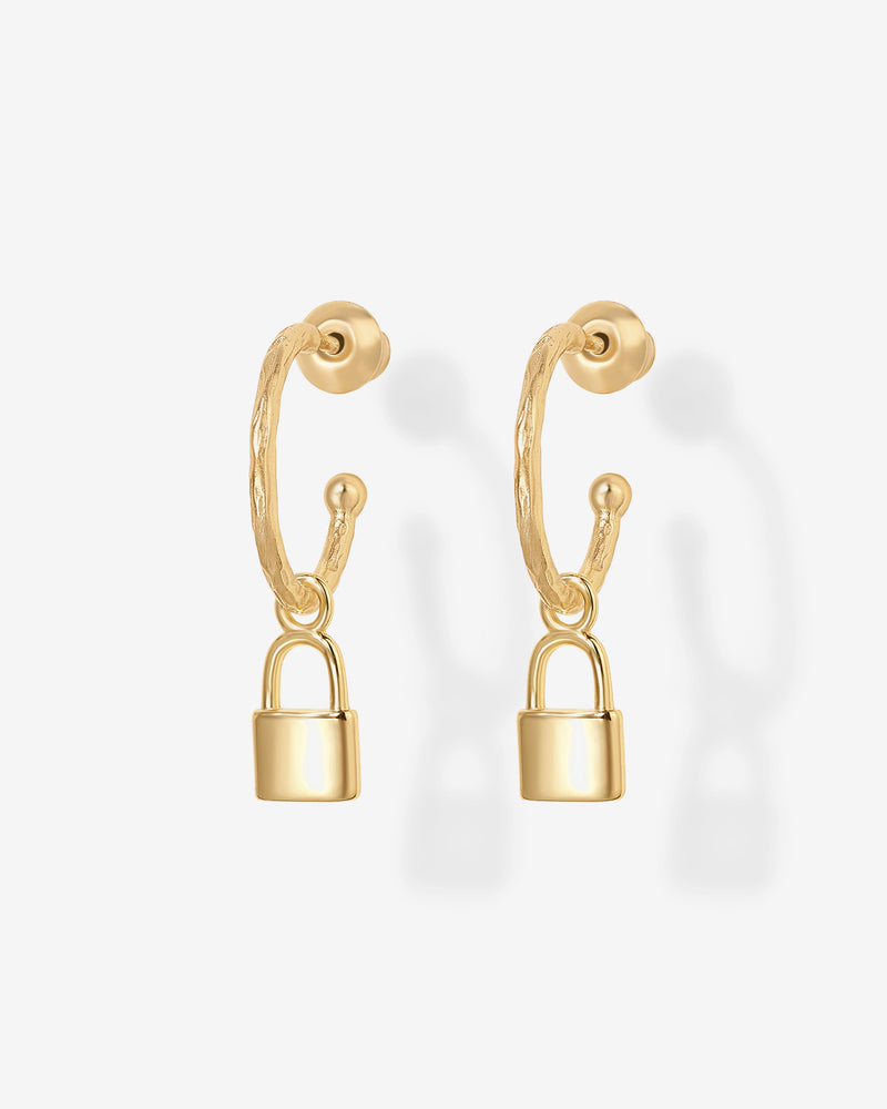 #Variant_Yellow Gold