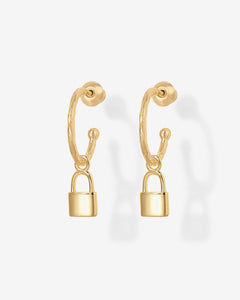 #Variant_Yellow Gold