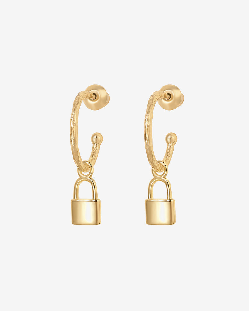 #Variant_Yellow Gold