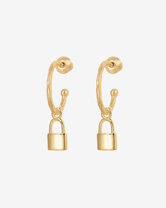 #Variant_Yellow Gold