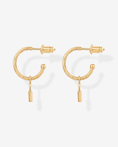 #Variant_Yellow Gold