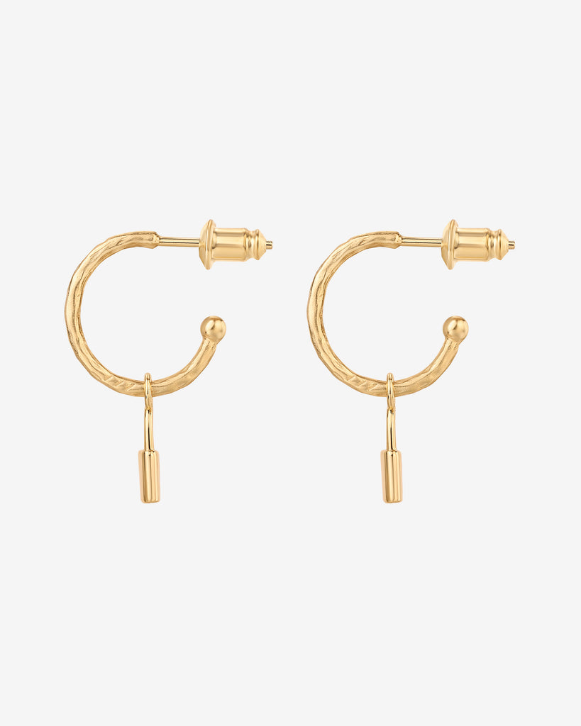 #Variant_Yellow Gold