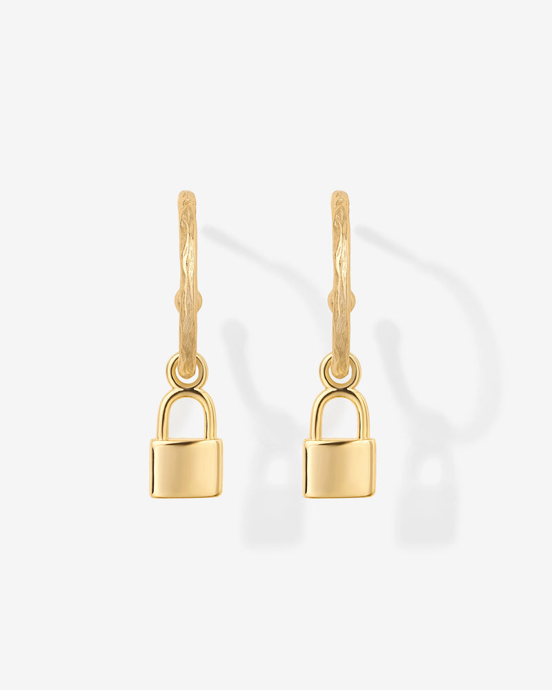 #Variant_Yellow Gold